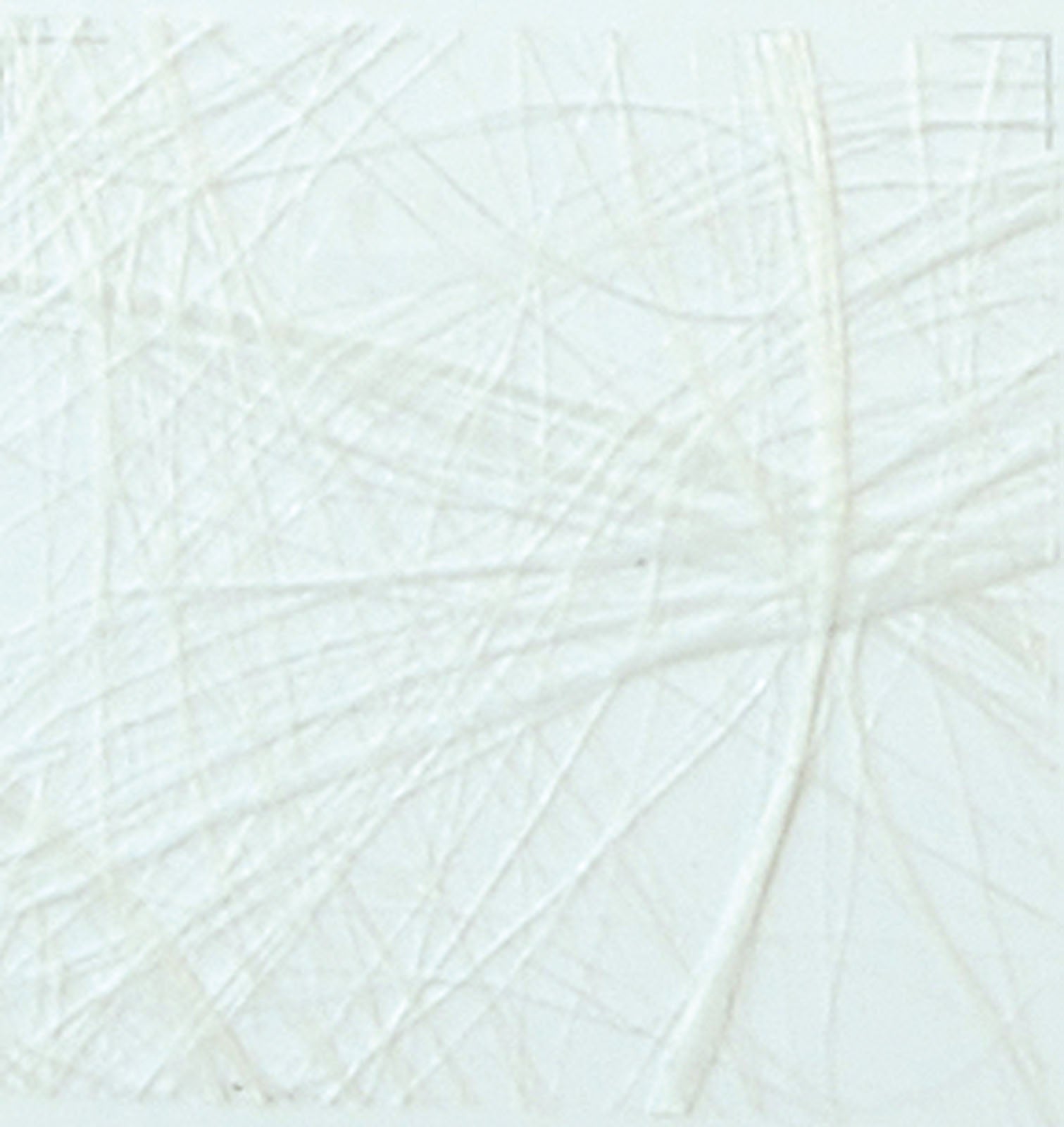 Vaessen creative • sizoweb 5mx30cm en tube blanc
