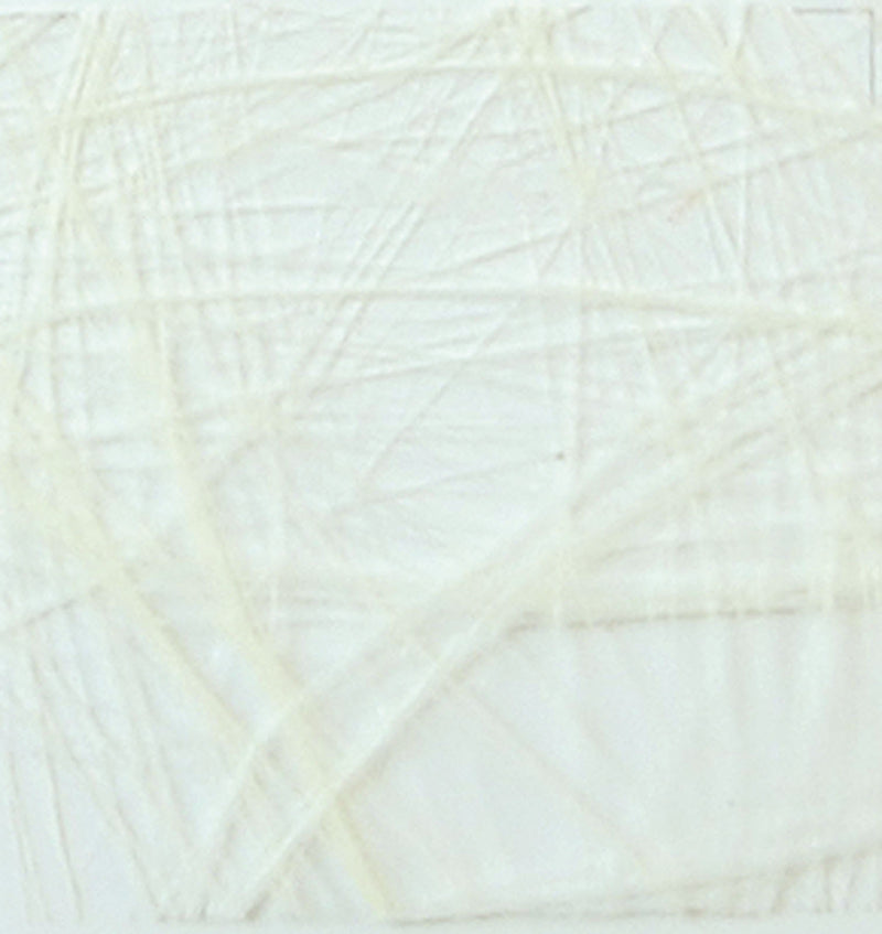 Vaessen creative • sizoweb 5mx30cm en tube crème