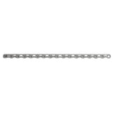 SRAM Chain PC Force E1 126 à gauche - afbeelding 2