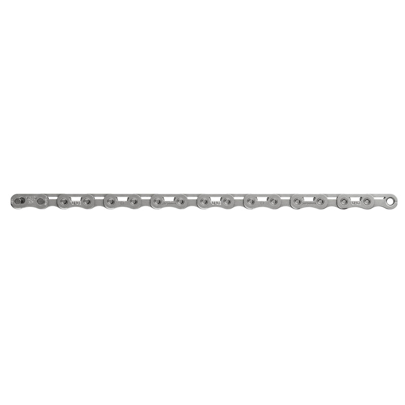 SRAM Chain PC Force E1 126 à gauche