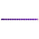 SRAM Chain PC Force E1 12 fois 114 GL. violet