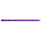 Sram Chain PC Force E1 12-Fold 126 GL. violet