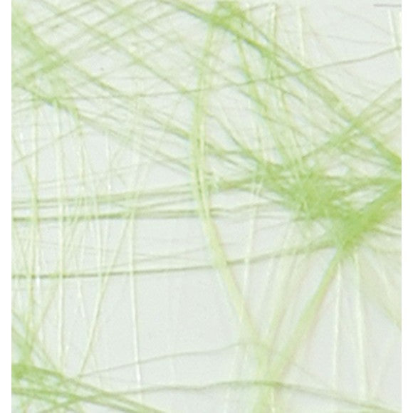 Vaessen creative • sizoweb 60cmx25m vert clair