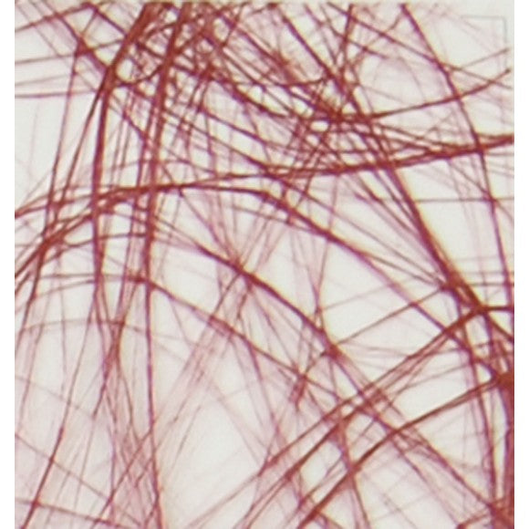 Vaessen creative • sizoweb 60cmx25m rouge bordeaux