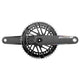 Sram Krg Force E1 48 35 172,5 mm Dub