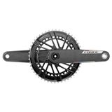 Sram Krg Force E1 46 33 175 mm Dub - afbeelding 1
