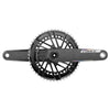 Sram Krg Force E1 46 33 175 mm Dub