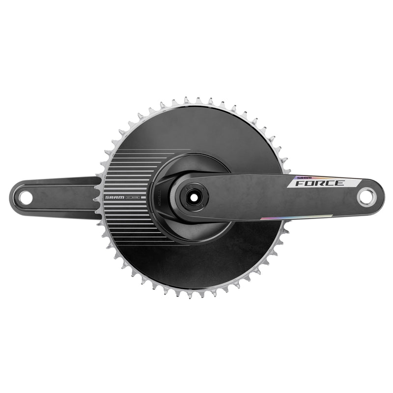 Sram Crankkel Force Aero E1