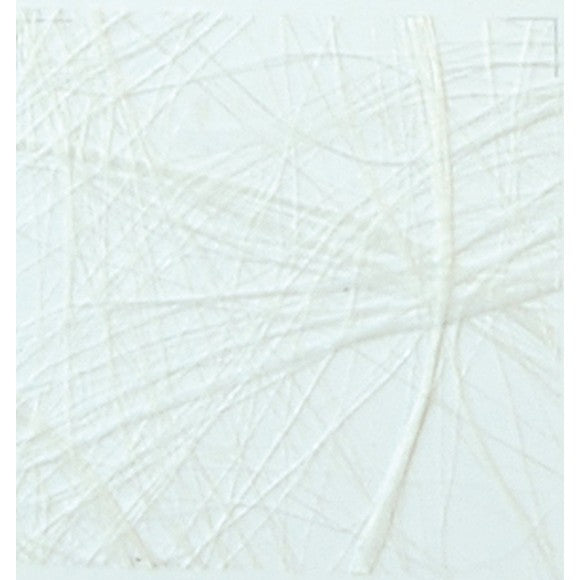 Vaessen creative • sizoweb 25mx30cm blanc