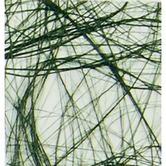 Vaessen creative • sizoweb 25mx30cm vert foncé