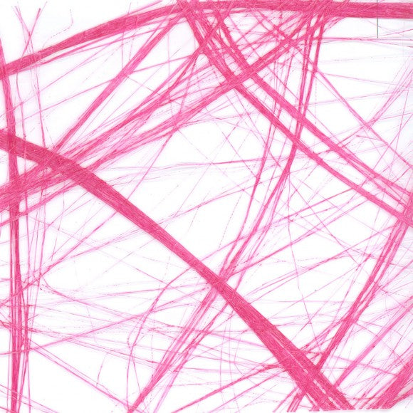 Vaessen creative • sizoweb 25mx30cm fuchsia