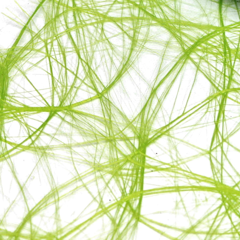 Vaessen creative • sizoweb 25mx30cm citron vert