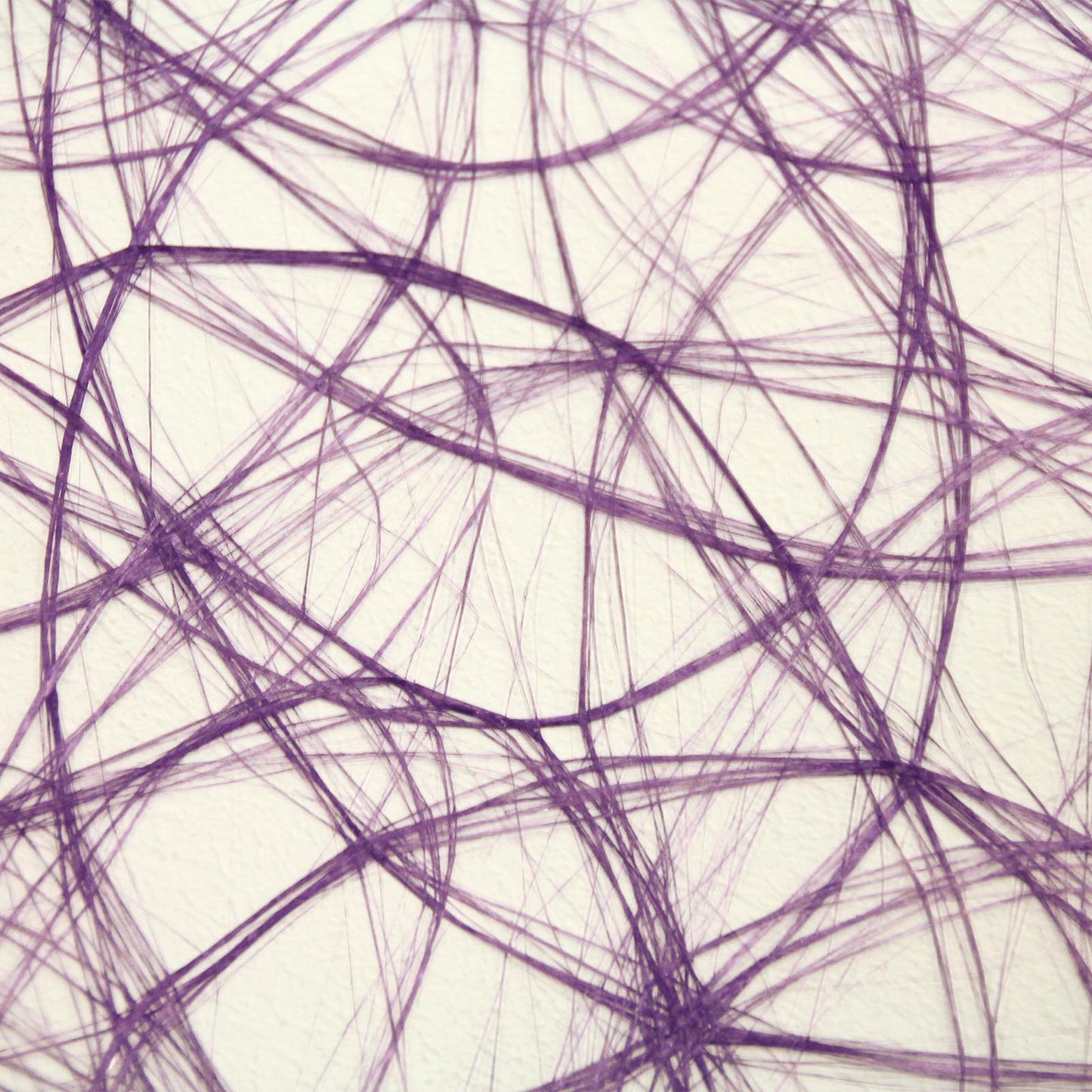 Vaessen creative • sizoweb 25mx30cm violet clair