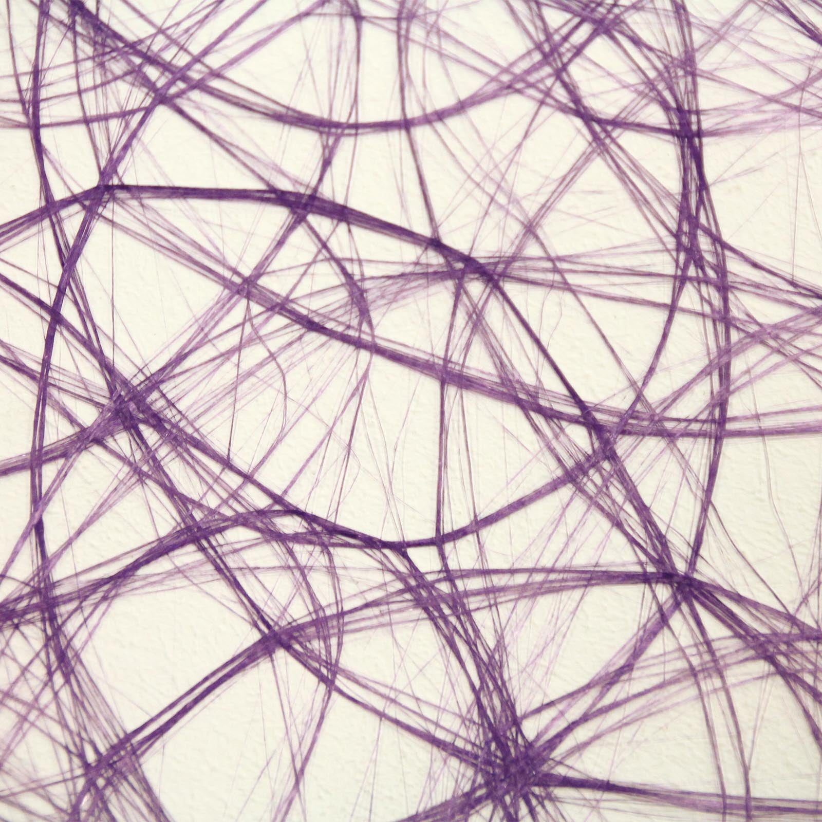 Vaessen creative • sizoweb 25mx30cm violet clair