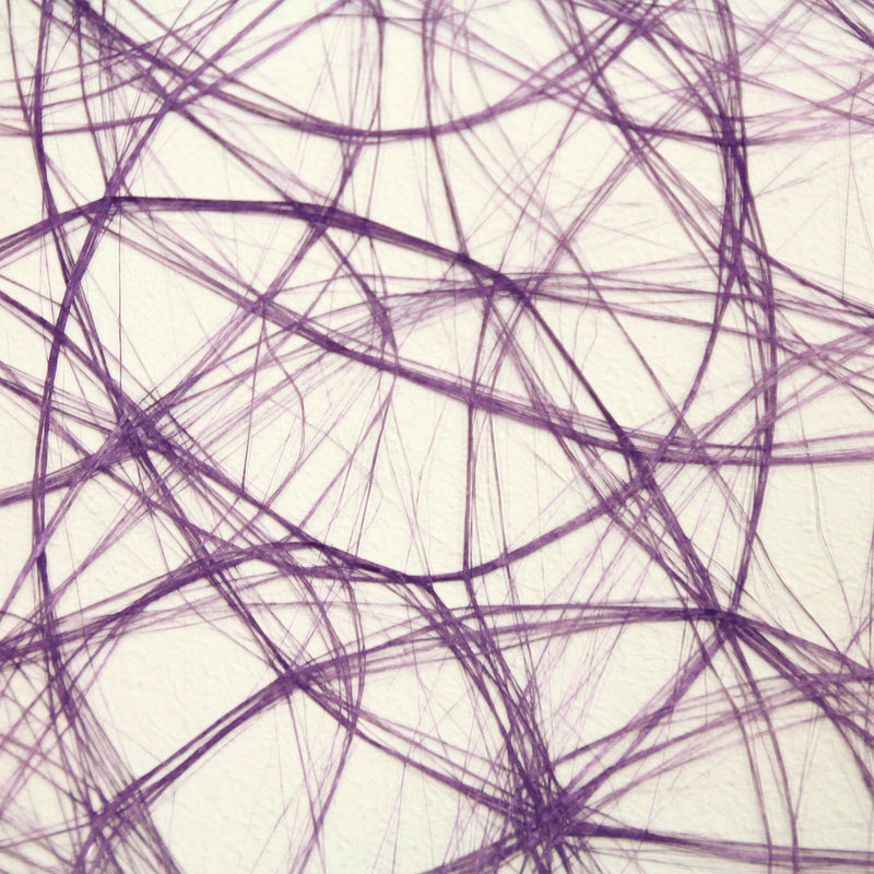 Vaessen creative • sizoweb 25mx30cm violet clair