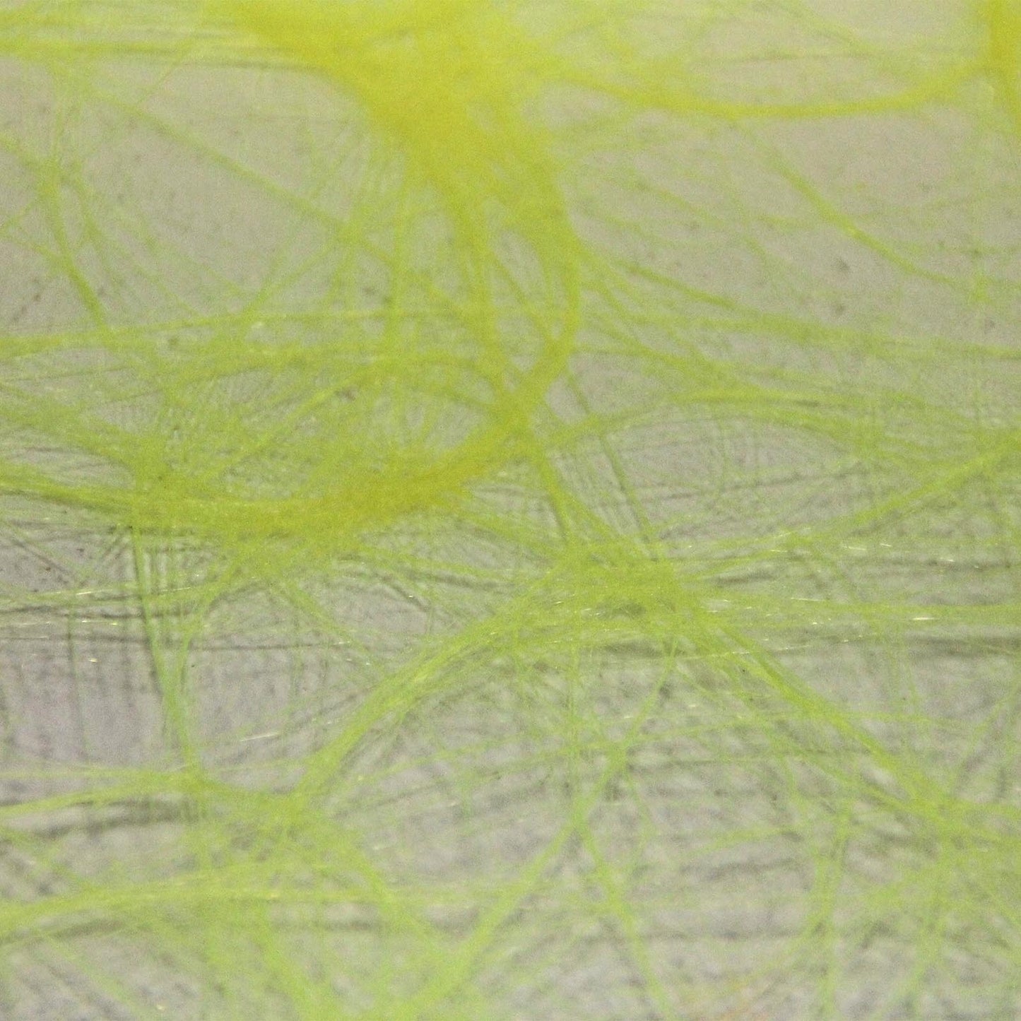 Vaessen creative • sizoweb 25mx30cm jaune fluo