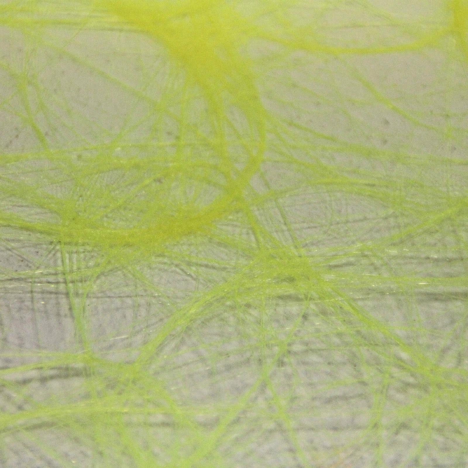 Vaessen creative • sizoweb 25mx30cm jaune fluo