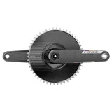 Cranket Sram Force Aero E1 - afbeelding 1