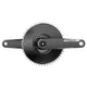 Cranket Sram Force Aero E1