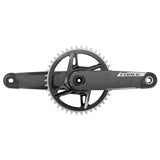 CRANKET SRAM FORCE LIGE E1