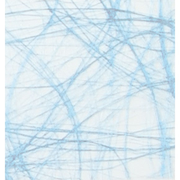 Vaessen creative • sizoweb 5mx10cm bleu clair