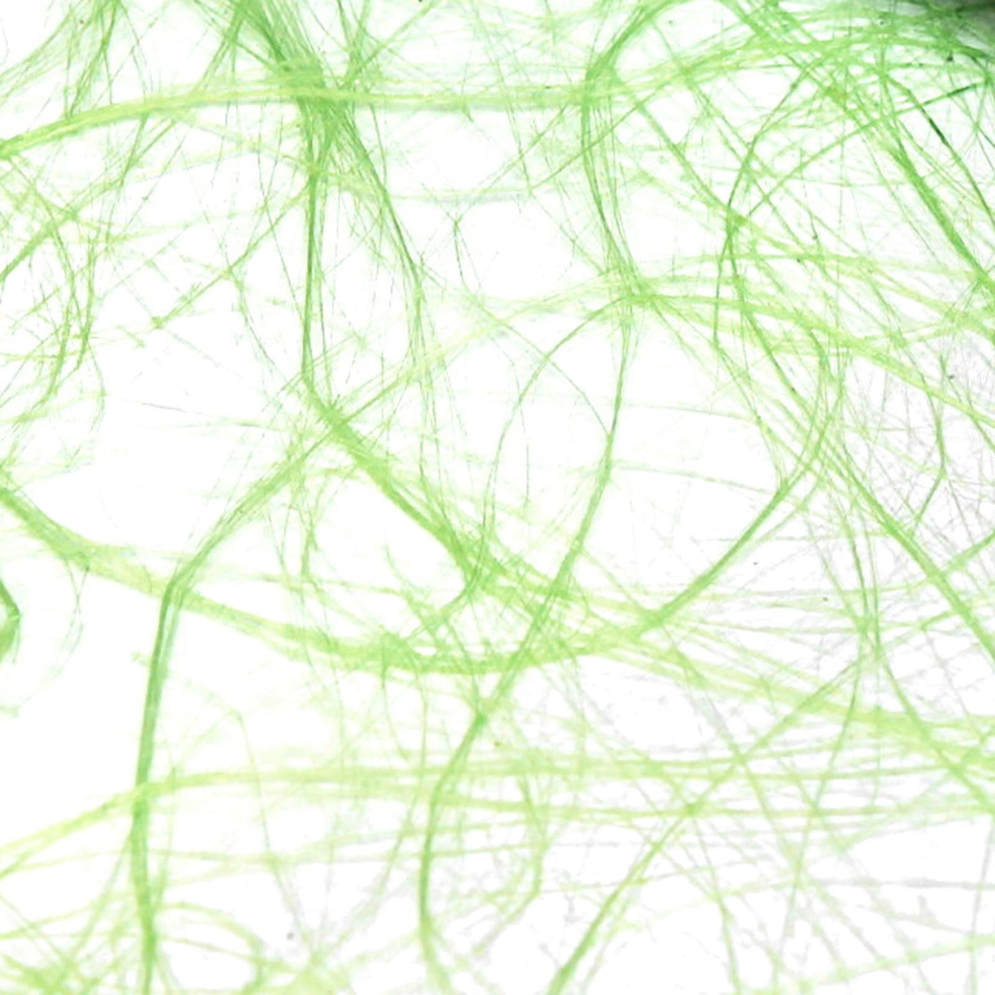 Vaessen creative • sizoweb 5mx10cm vert pastel