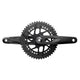 CRANKET SRAM RIVAL E1
