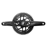 CRANKET SRAM RIVAL E1 - afbeelding 2