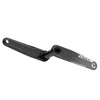 Crankset Sram Force E1