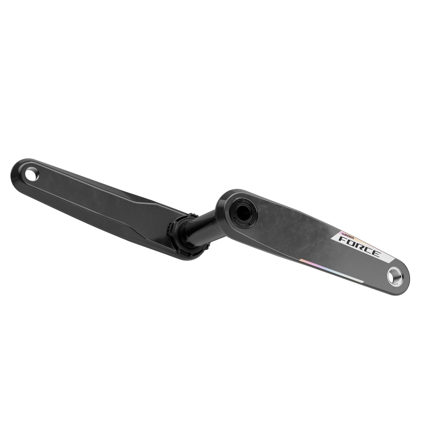 Crankset Sram Force E1