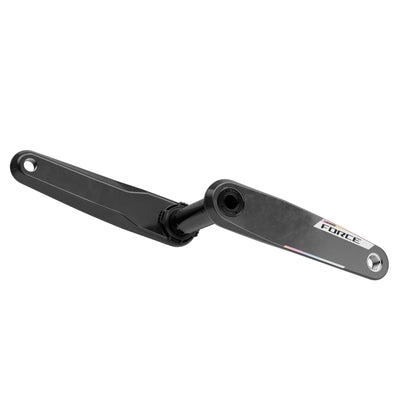 Crankset Sram Force E1