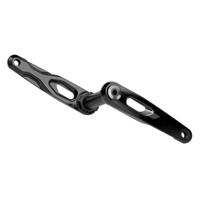 Pédalier Sram rival e1. pédalier rival e1 dub 175 mm