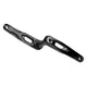 Pédalier Sram rival e1. pédalier rival e1 dub 175 mm
