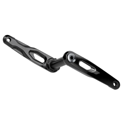 Sram pédalier rival xplr e1 pédalier rival e1 xplr large dub 175 mm