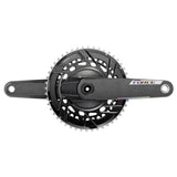 Sram Crankkel Force PM E1 - afbeelding 1