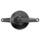 Sram krg pm force aero e1 50z 172,5 mm Dub