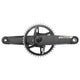 Cranket Sram Force PM Wide E1