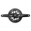 Sram krg pm rival e1 48 35 172,5 mm Dub