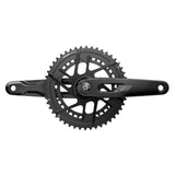 Sram krg pm rival e1 46 33 170 mm Dub - afbeelding 2