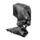 Sram voorkerilleur force haches e1
