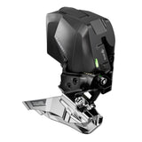 SRAM Front Derilleur Riv E1 - afbeelding 2