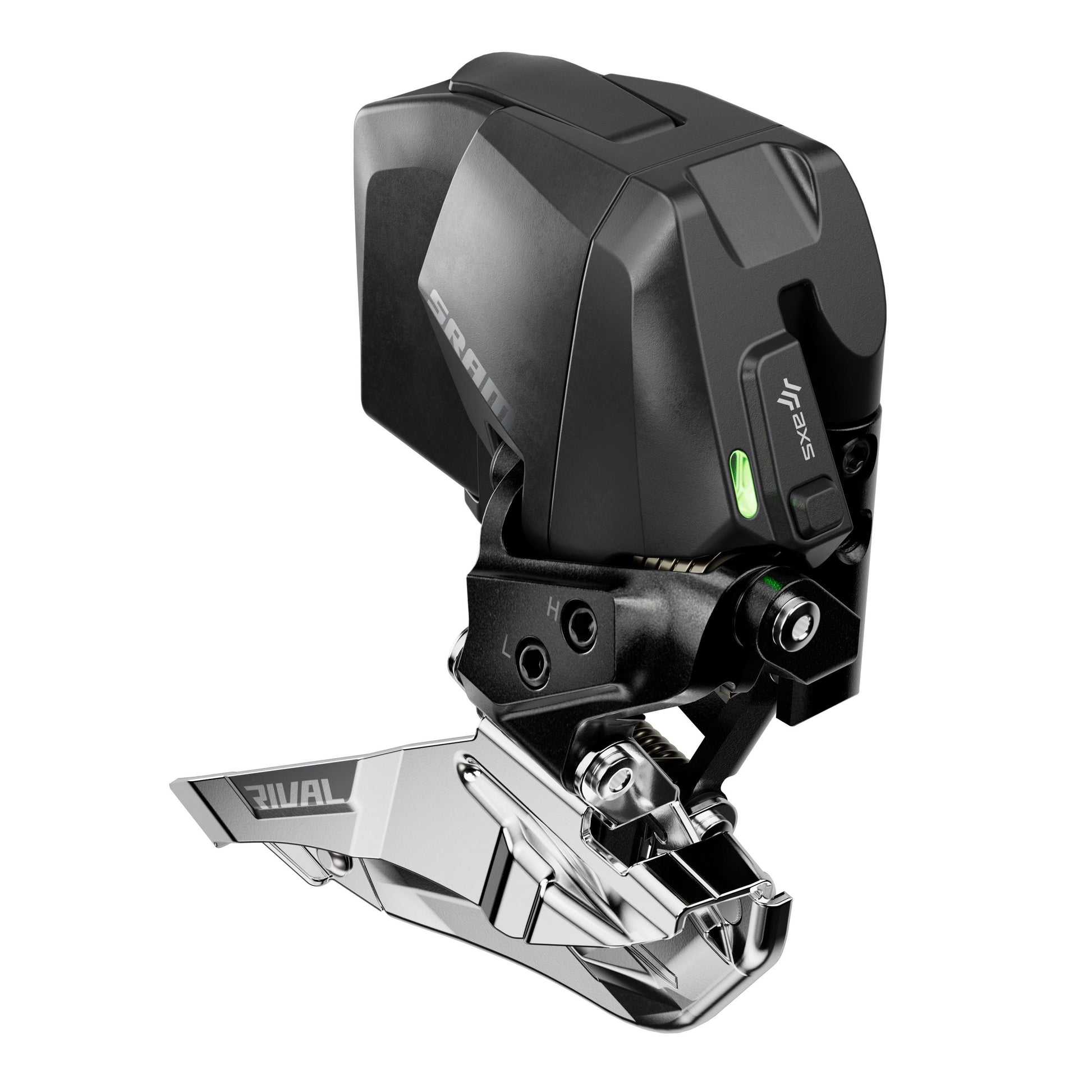 SRAM Front Derilleur Riv E1