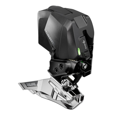 SRAM Front Derilleur Riv E1