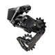 Dérailleur arrière Sram force axs e1 . Dérailleurs arrière pour e1 max 36z 12-f