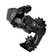 SRAM arrière Derilleurs Riv E1 Max 36Z 12-F