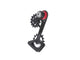 Kit de cage SRAM Derad Force XPLR E1