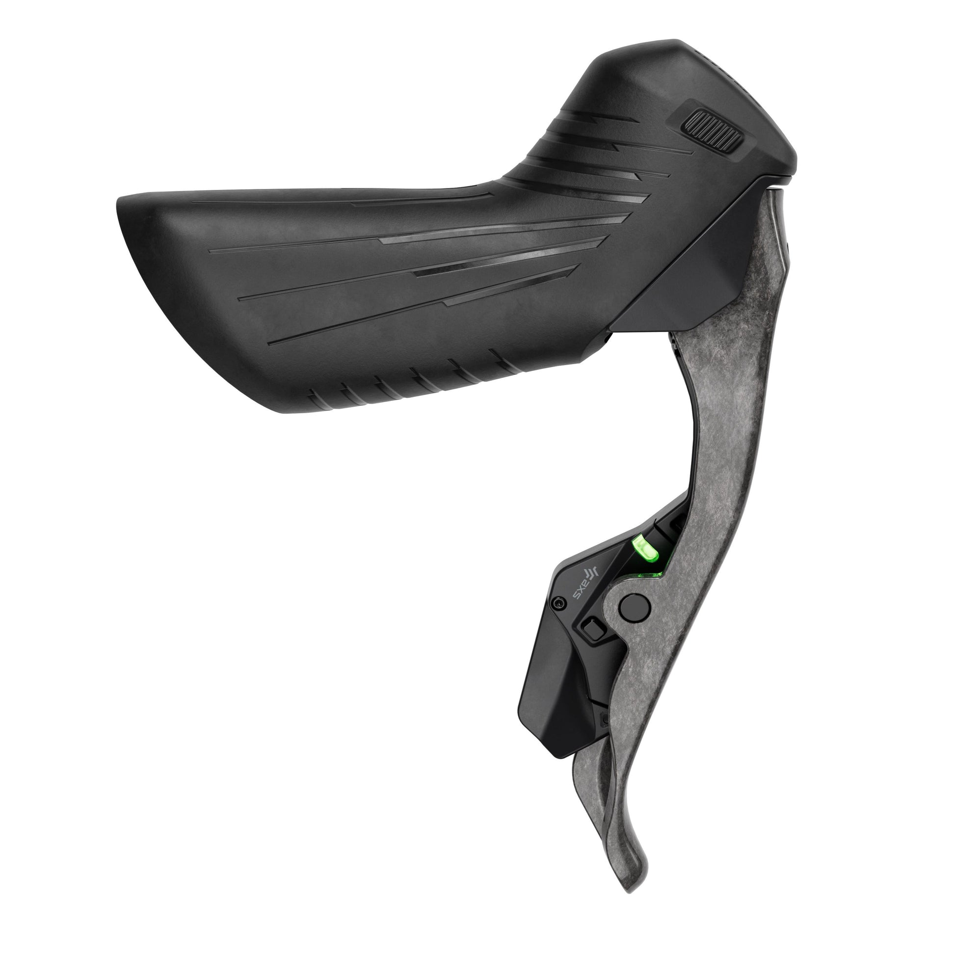 Freins SRAM Disc Force Axs E1 Front gauche