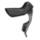 Freins SRAM Disc Force Axs E1 Front gauche