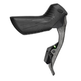 Freins SRAM Disc Force Axs E1 Front gauche - afbeelding 1
