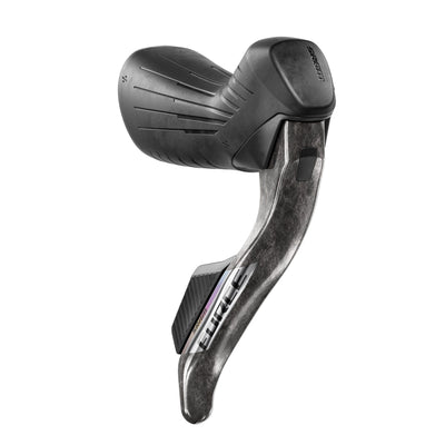 SRAM freins disque force haches e1 arrière droit